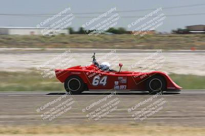 media/Jun-01-2024-CalClub SCCA (Sat) [[0aa0dc4a91]]/Group 4/Qualifying/